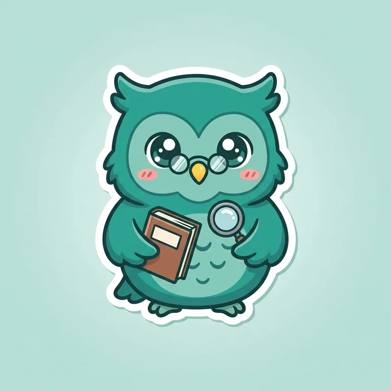 DocPet — Knowledge Base pet
