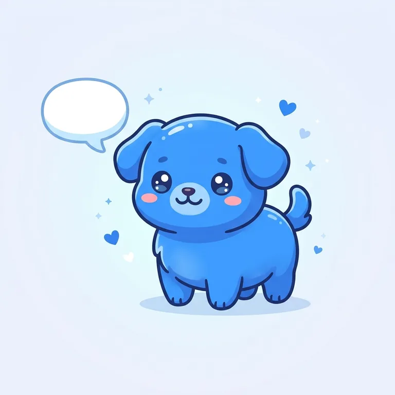 MetaPet — Meta (Facebook & Instagram) pet