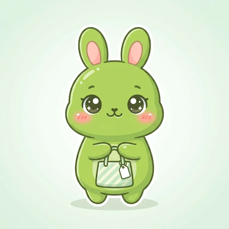 ShopPet — Shopify pet