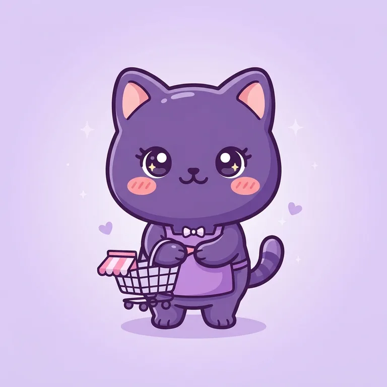 WooPet — WooCommerce pet